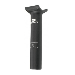 Tige Selle HARO Pivotal 135mm