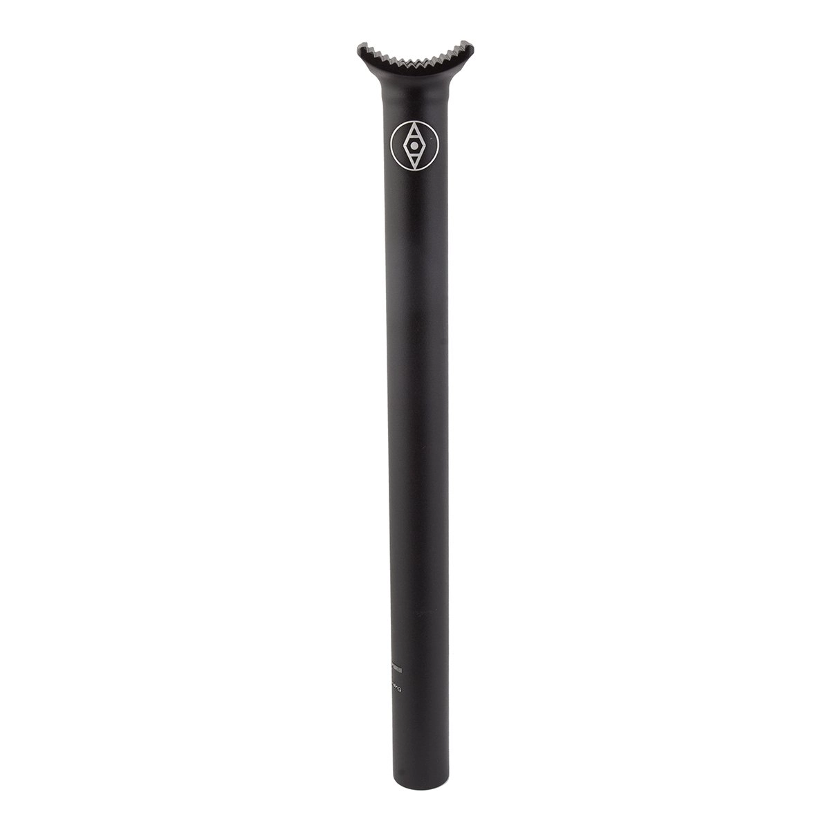 Tige Selle ALIENATION Billy Club 25.4mm Ø Pivotal 320mm