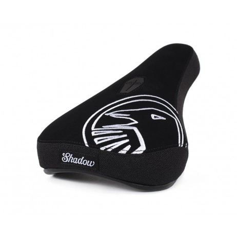 selle-bmx-pivotal-shadow-crow-mid-white