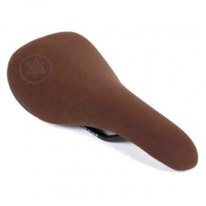 Selles à Rail