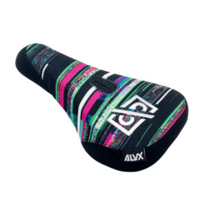 Selle BSD ALVX Eject Vx Glitch