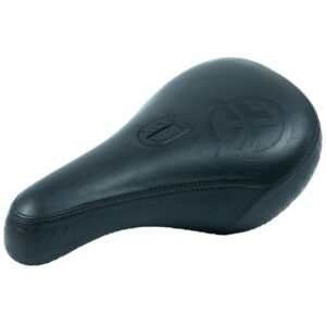Selle FEDERAL Logo Mid Debossed