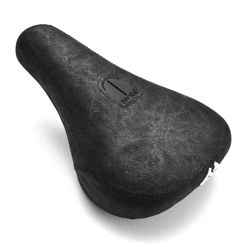 Selle FOUNDATION Kim Fat Waxed Canvas – Image 3