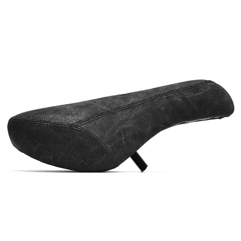Selle FOUNDATION Kim Fat Waxed Canvas – Image 4