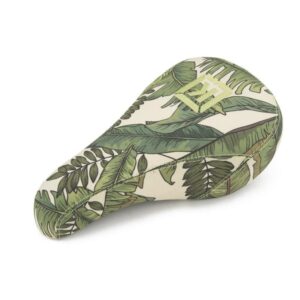 Selle KINK Overgrown Stealth Pivotal