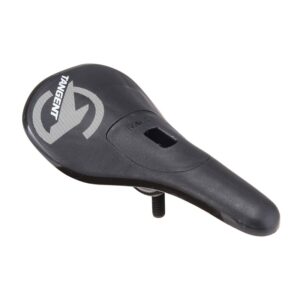 Selle TAGENT Race Pivotal Expert / Pro