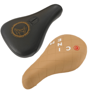 Selles Pivotal / Stealth