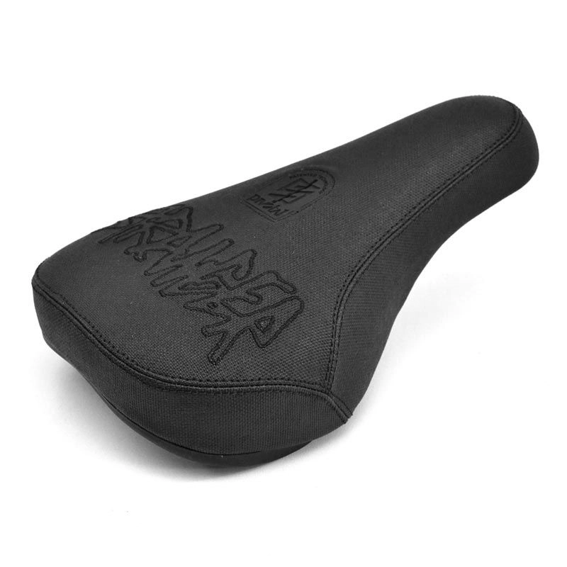 selle-stranger-logo-pivotal-black-black