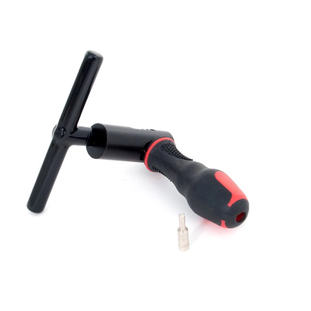 Dérive Chaine SHADOW Pro Grade 1/8 Freestyle – Image 2