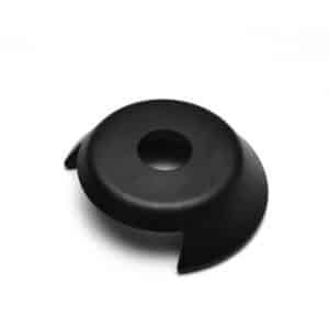 Guard PRIMO DSG Freecoaster Balance V.2 Nylon