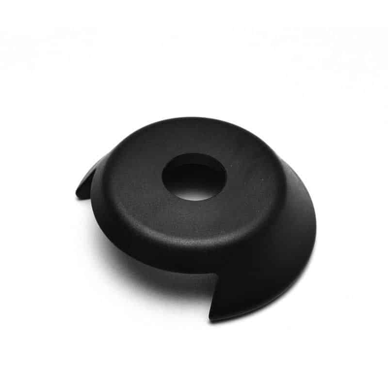 Guard PRIMO DSG Freecoaster Balance V.2 Nylon