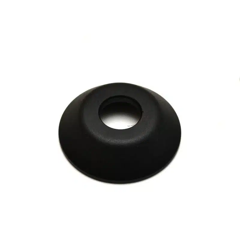 Guard PRIMO NDSG Freecoaster Balance V.2 Nylon