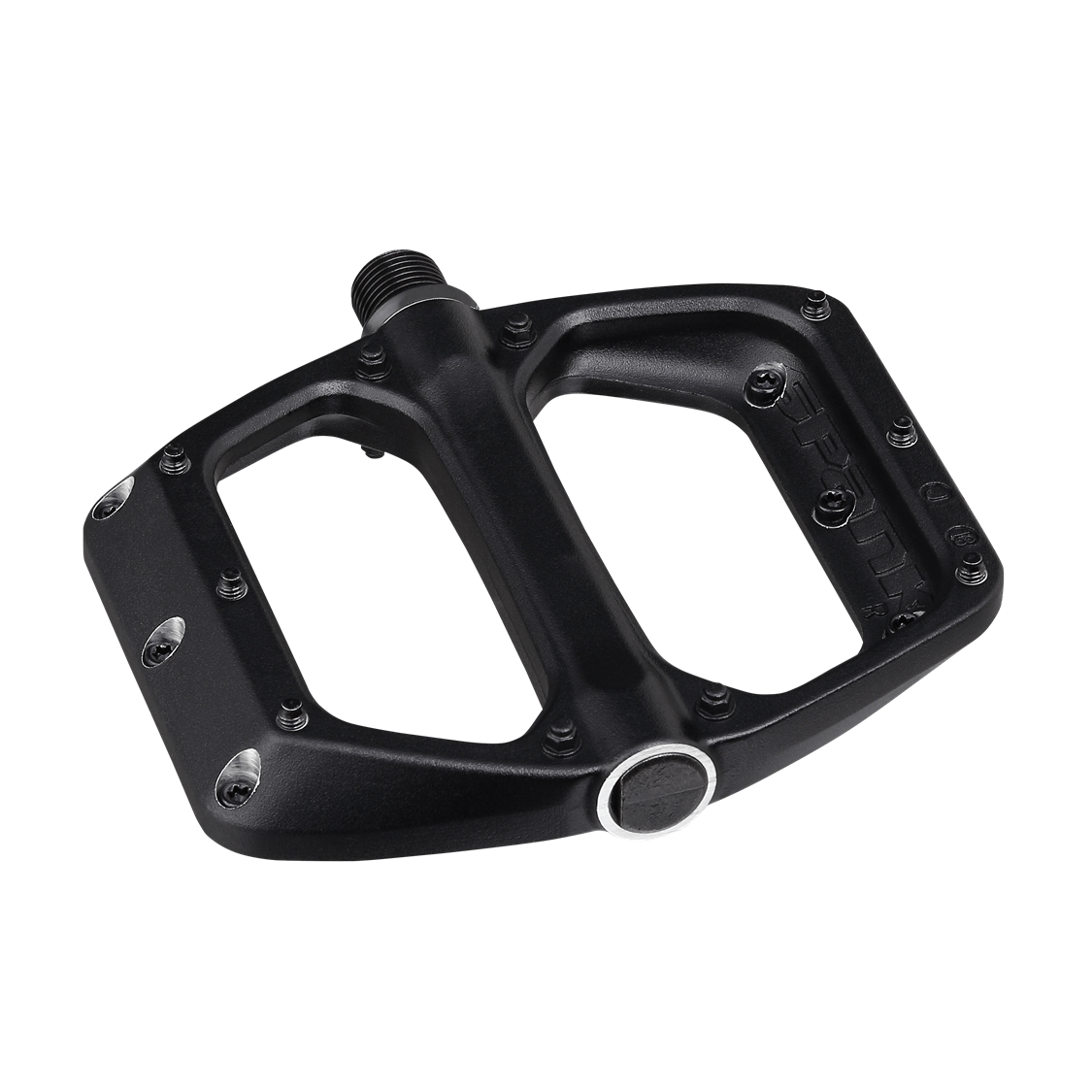 Pédales SPANK Spoon 100 DC IGUS – Image 3