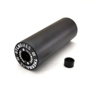Peg STOLEN Silencer Alu / Nylon 4'4
