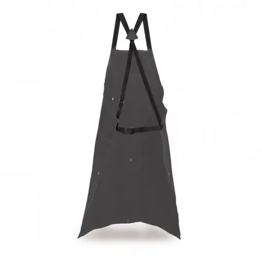 Tablier d'atelier Heavy Duty PARK TOOL – Image 3