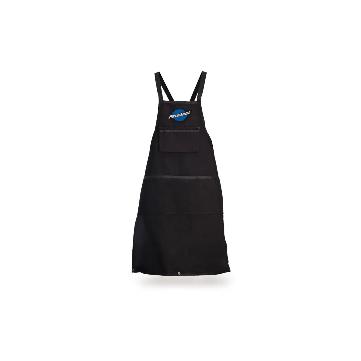 Tablier d'atelier Heavy Duty PARK TOOL
