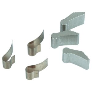 Ressorts et Cliquets TALL ORDER Drone K7 x3