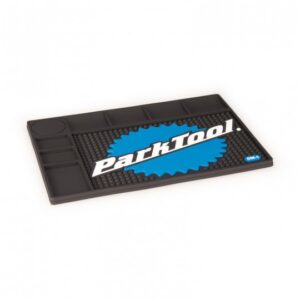 Tapis organisateur d'établi PARK TOOL OM-1