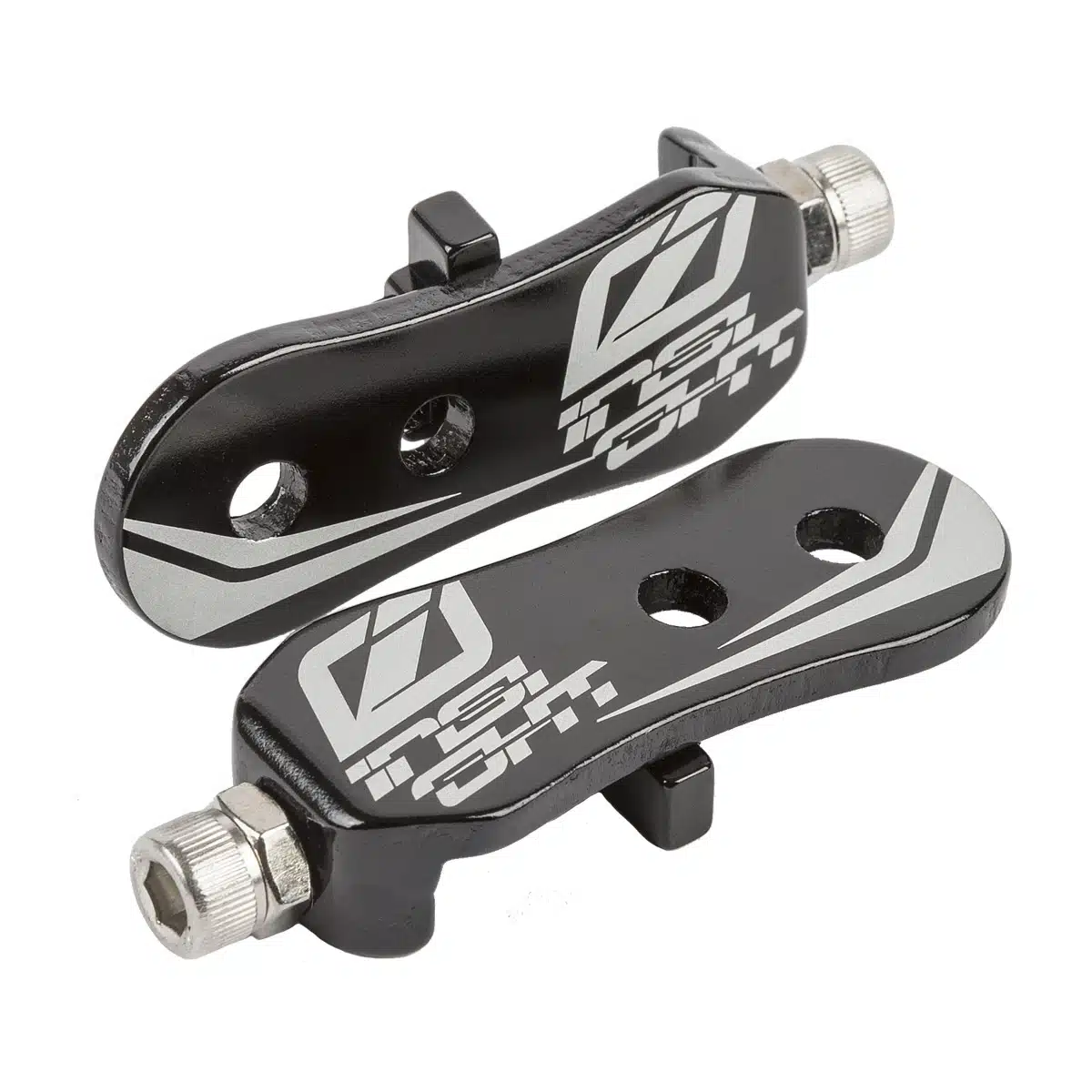 Tendeurs de chaine INSIGHT Mini 6