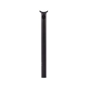 Tige Selle FEDERAL Stump Pivotal XL 320mm