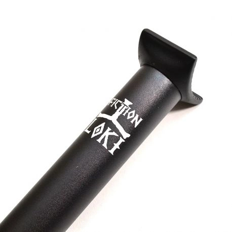 tige-de-selle-fiction-loki-pivotal-150mm-black