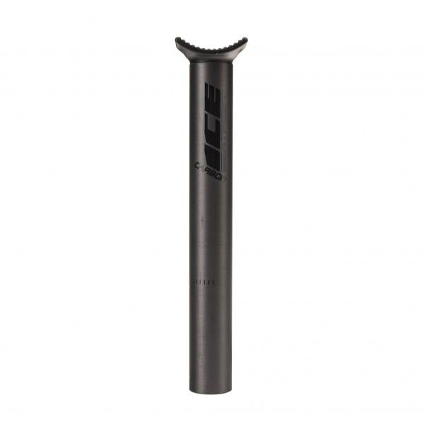 Tige De Selle Carbone Pour Vélo Enfant Et Vélo D'Équilibre - Léger