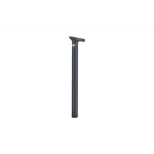 Tige Selle SUNDAY Tripod 300mm