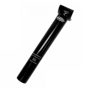 Tige Selle TANGENT 27.2mm Ø Pivotal 200mm