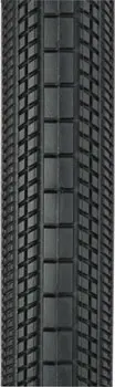 Pneu TIOGA Powerblock S-Spec Souple 1-1/8" & 1-3/8" – Image 2