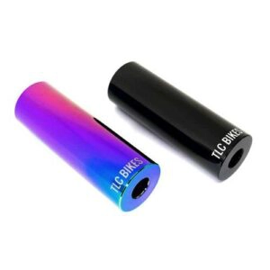 Peg TLC Jenova Alu 4"