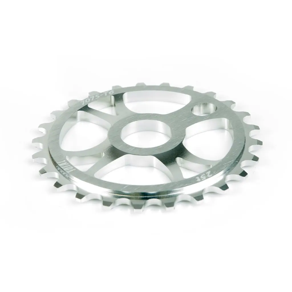 Couronne TOTAL BMX Rotary – Image 3