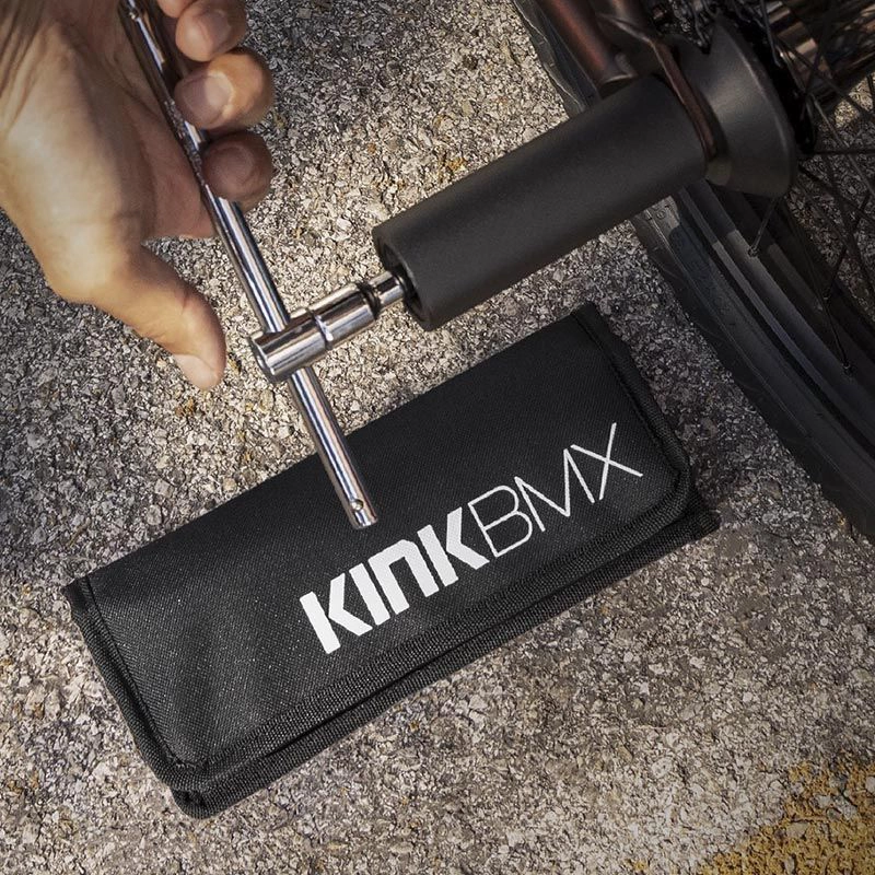 Kit Tool KINK Survival – Image 2