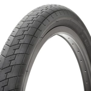 Pneu UNITED Direct 16" x 2.10"