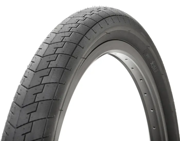 Pneu UNITED Direct 16" x 2.10"