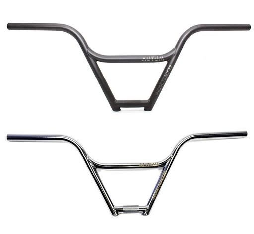 Guidon AUTUM 4 Pcs Nosetracker Bar 9" – Image 5
