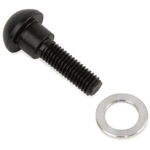 Vis Moyeu PROFILE Button Femelle 10mm vers 14mm Special Peg