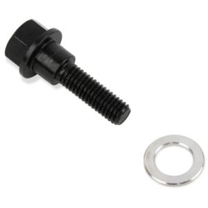 Vis Moyeu PROFILE Hex Femelle 10mm vers 14mm Special Peg