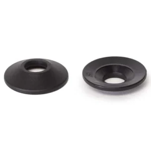 Sleeve Guard WETHEPEOPLE Helix Avant Nylon (paire)